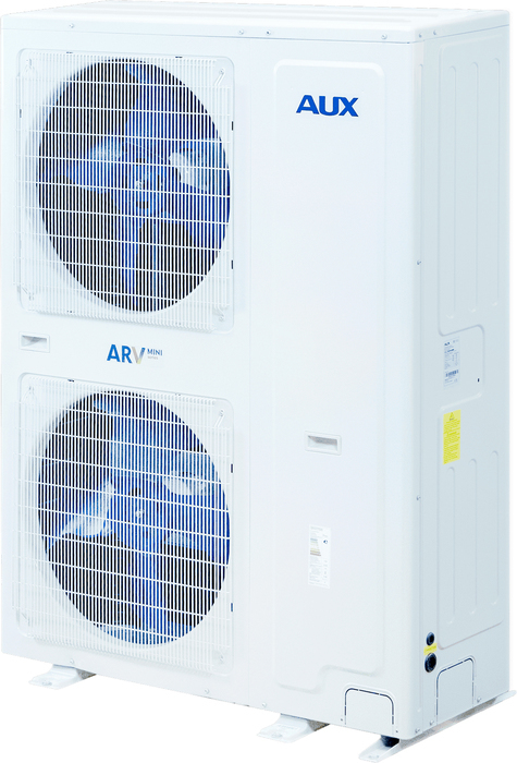 AUX ARV-H180/5R1A наружный блок VRF системы 15-19,9 кВт