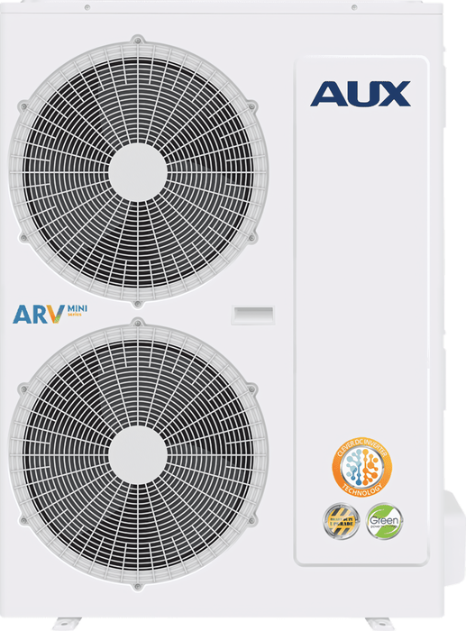 AUX ARV-H220/5MR1A наружный блок VRF системы 20-22,9 кВт