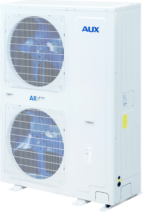 AUX ARV-H280/5MR1A наружный блок VRF системы 23-28,9 кВт
