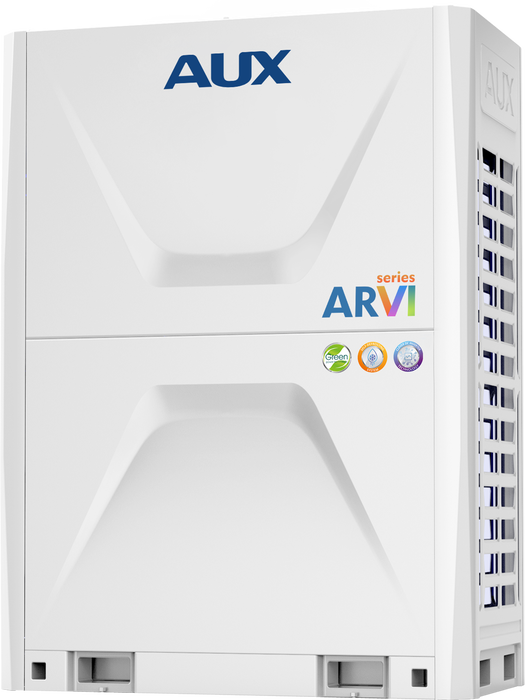 AUX ARV-H280/5R1 MV наружный блок VRF системы 23-28,9 кВт