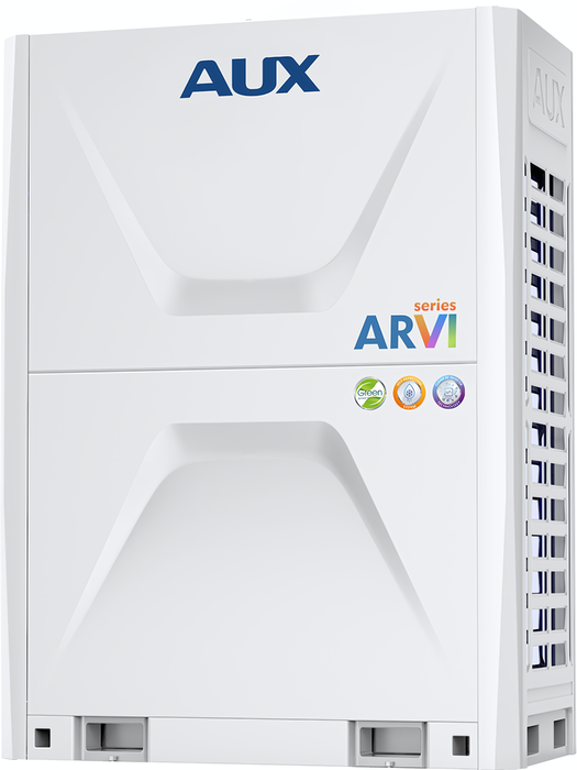 AUX ARV-H280/5R1 MV наружный блок VRF системы 23-28,9 кВт