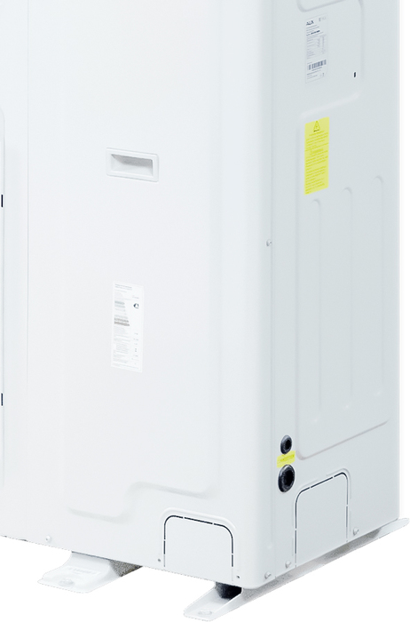 AUX ARV-H330/5MR1A наружный блок VRF системы 30-33,9 кВт