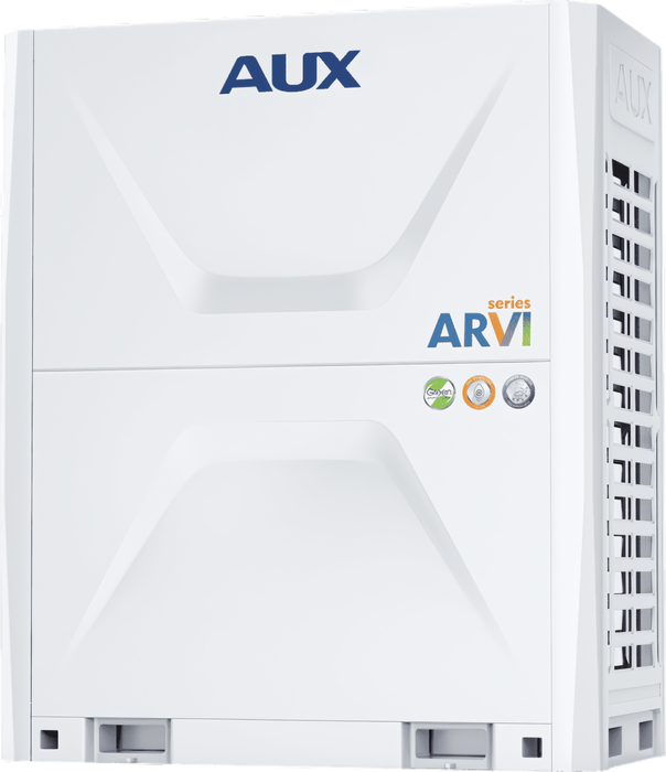 AUX ARV-H450/5R1 MV наружный блок VRF системы 45-49,9 кВт