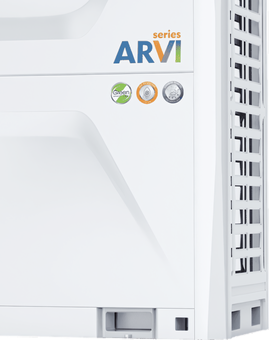 AUX ARV-H560/5R1 MV наружный блок VRF системы 50-59,9 кВт