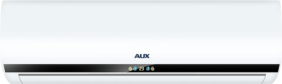 AUX ARVWM-H022/4R1X настенная VRF система 1-2,9 кВт