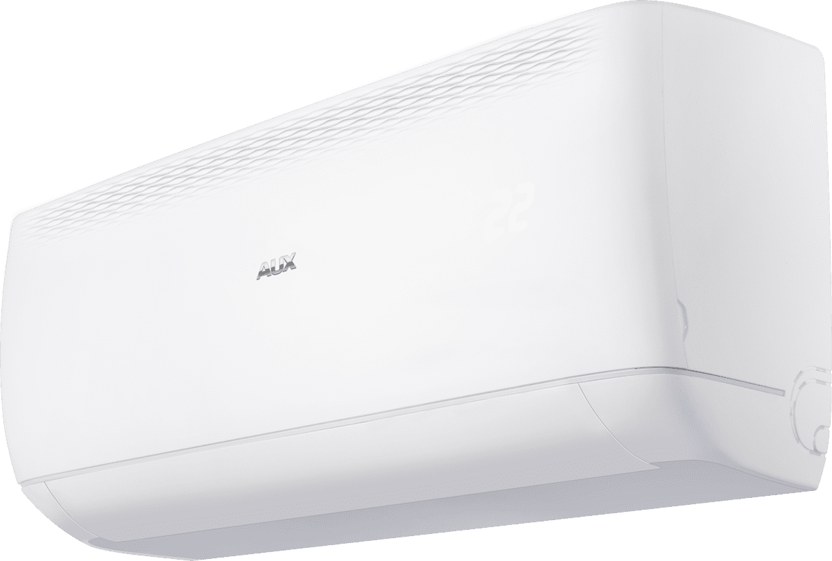 AUX ARVWM-H045/4R1X настенная VRF система 4-4,9 кВт