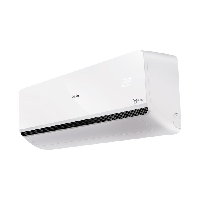 AUX Prime ASW-H07A4/FP-R1 AS-H07A4/FP-R1 настенный кондиционер