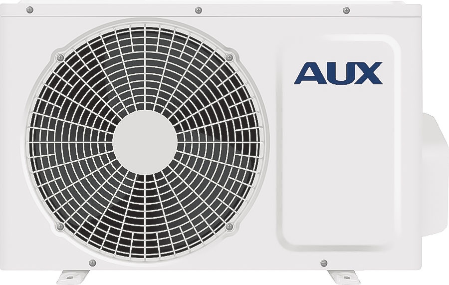 AUX ASW-H09A4/HA-R2DI/AS-H09A4/HA-R2DI настенный кондиционер