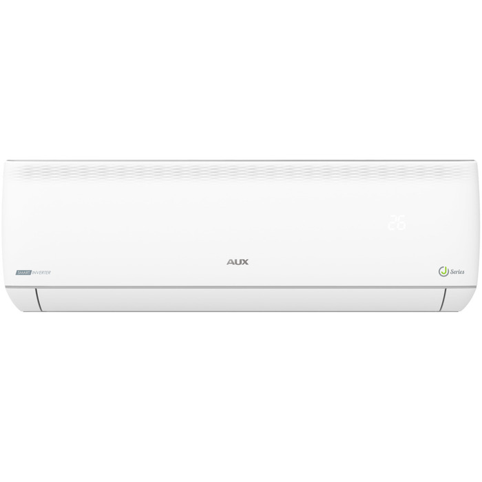 AUX J Progressive ASW-H09A4/JD-R2DI/AS-H09A4/JD-R2DI настенный кондиционер