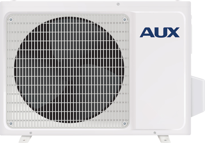 AUX ASW-H09A4/СB-R2DI/AS-H09A4/СB-R2DI настенный кондиционер
