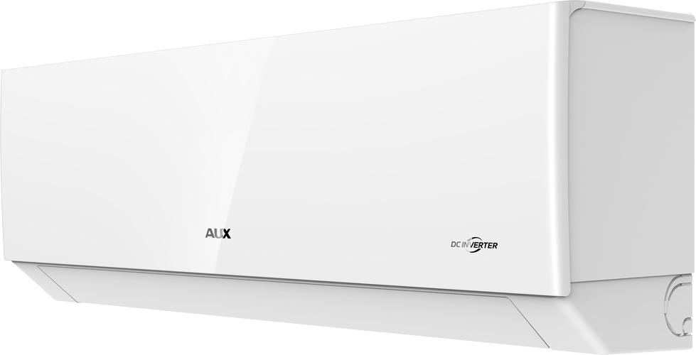AUX ASW-H09A4/СB-R2DI/AS-H09A4/СB-R2DI настенный кондиционер