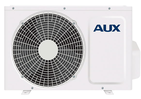 AUX ASW-H12A4/QH-R1/AS-H12A4/QH-R1 настенный кондиционер