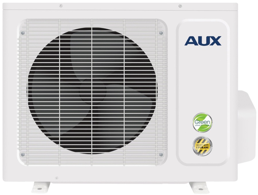 AUX ASW-H18A4/FP-R1 AS-H18A4/FP-R1 настенный кондиционер
