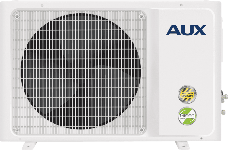 AUX ASW-H24B4/FJ-SR1 AS-H24B4/FJ-R1 настенный кондиционер