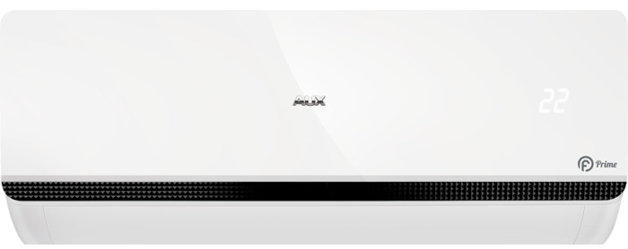 AUX Prime ASW-H36A4/FP-R1 AS-H36A4/FP-R1 настенный кондиционер