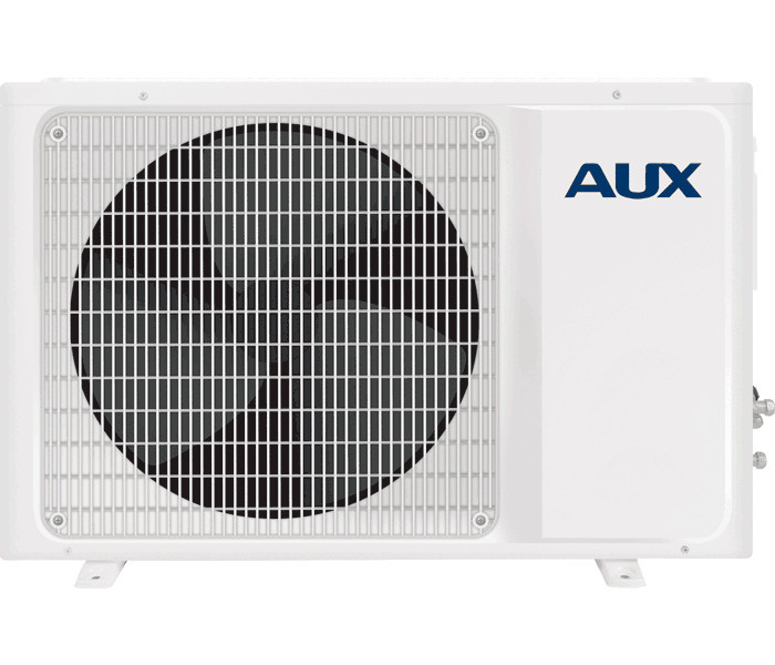 AUX ASW-H36A4/FP-R1 AS-H36A4/FP-R1 настенный кондиционер