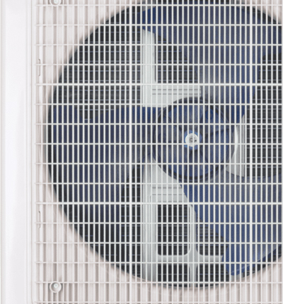 AUX Free Match AM4-H28/4DR2 внешний блок мульти сплит-системы на 4 комнаты