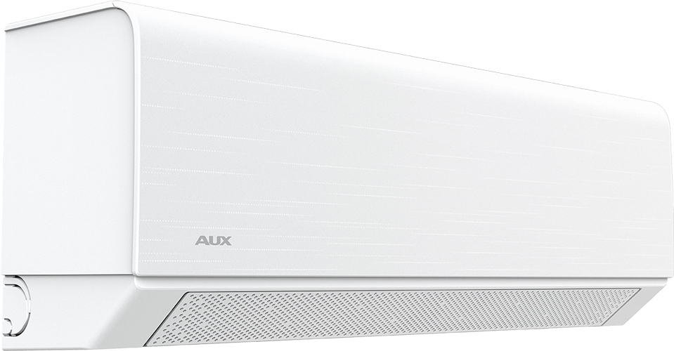 AUX Free Match AMWM-H24/4R2(BA) настенный внутренний блок мульти сплит-системы