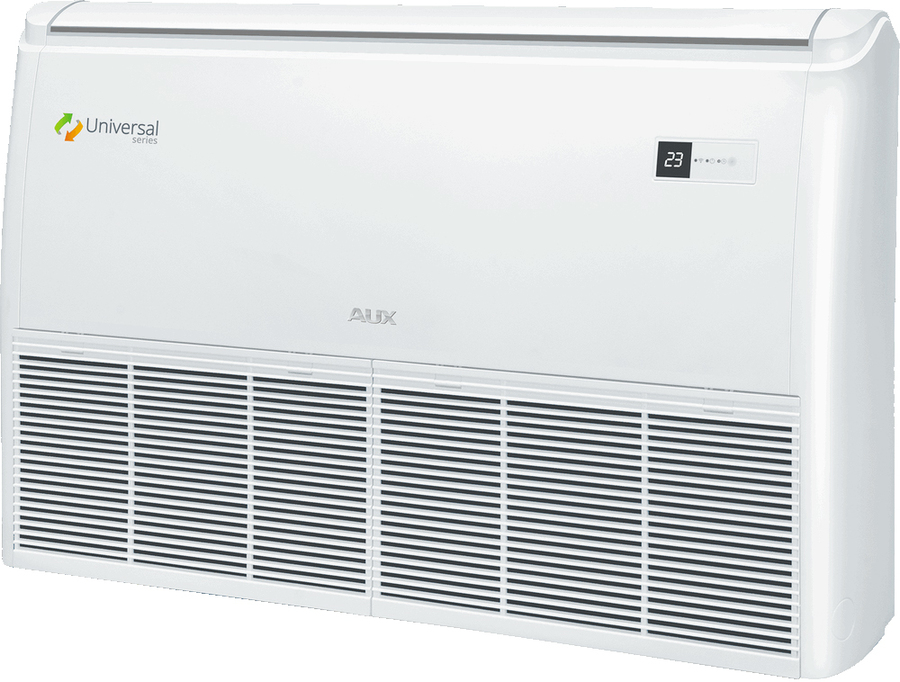 AUX ALCF-H24/4DR2A/AL-H24/4DR2A(U) напольно-потолочный кондиционер