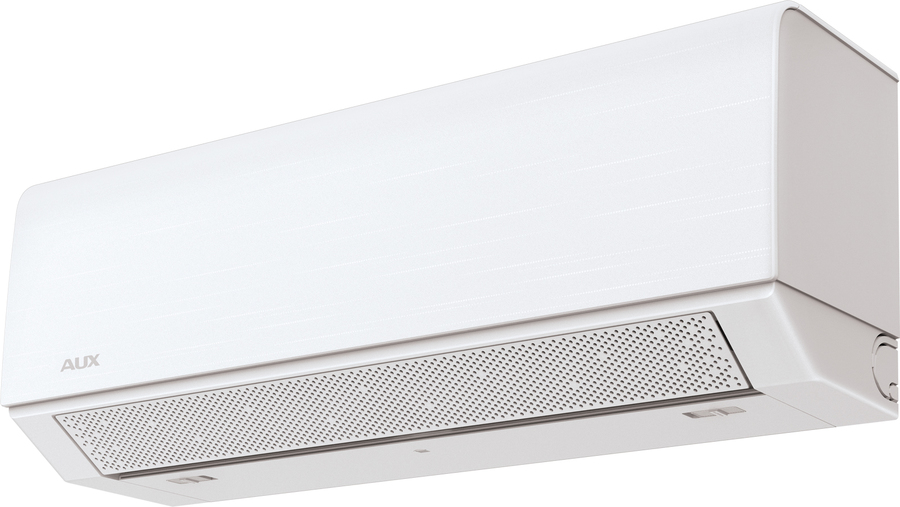 AUX С ASW-H12A4/CA-R2DI AS-H12A4/CA-R2DI настенный кондиционер