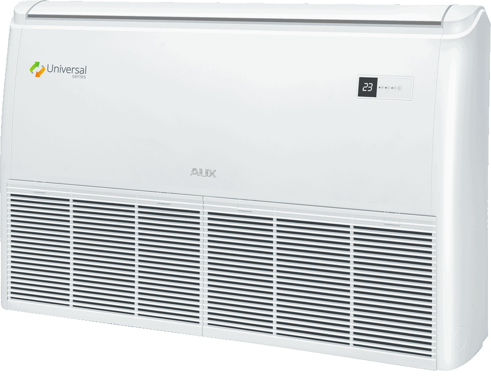 AUX Standart ALCF-HS60/5DR2/AL-HS60/5DR2(U) напольно-потолочный кондиционер