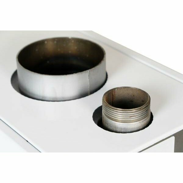 AXIS 06-16TW-00 напольный газовый котел
