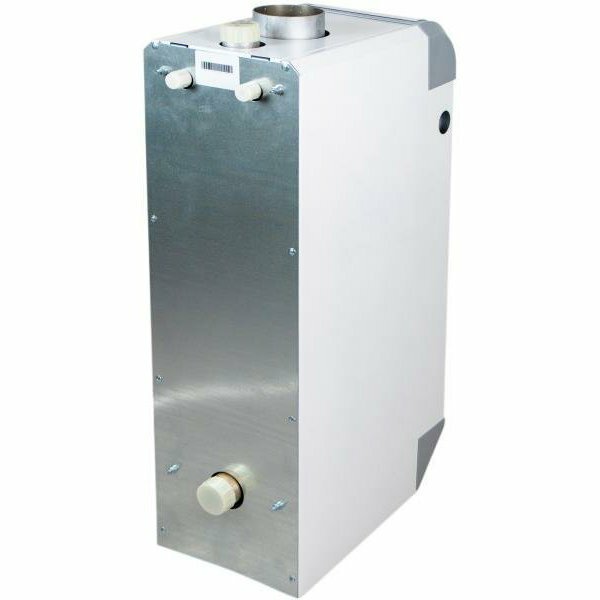 AXIS 06-25TW-00 напольный газовый котел
