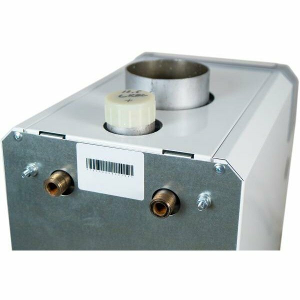 AXIS 06-25TW-00 напольный газовый котел