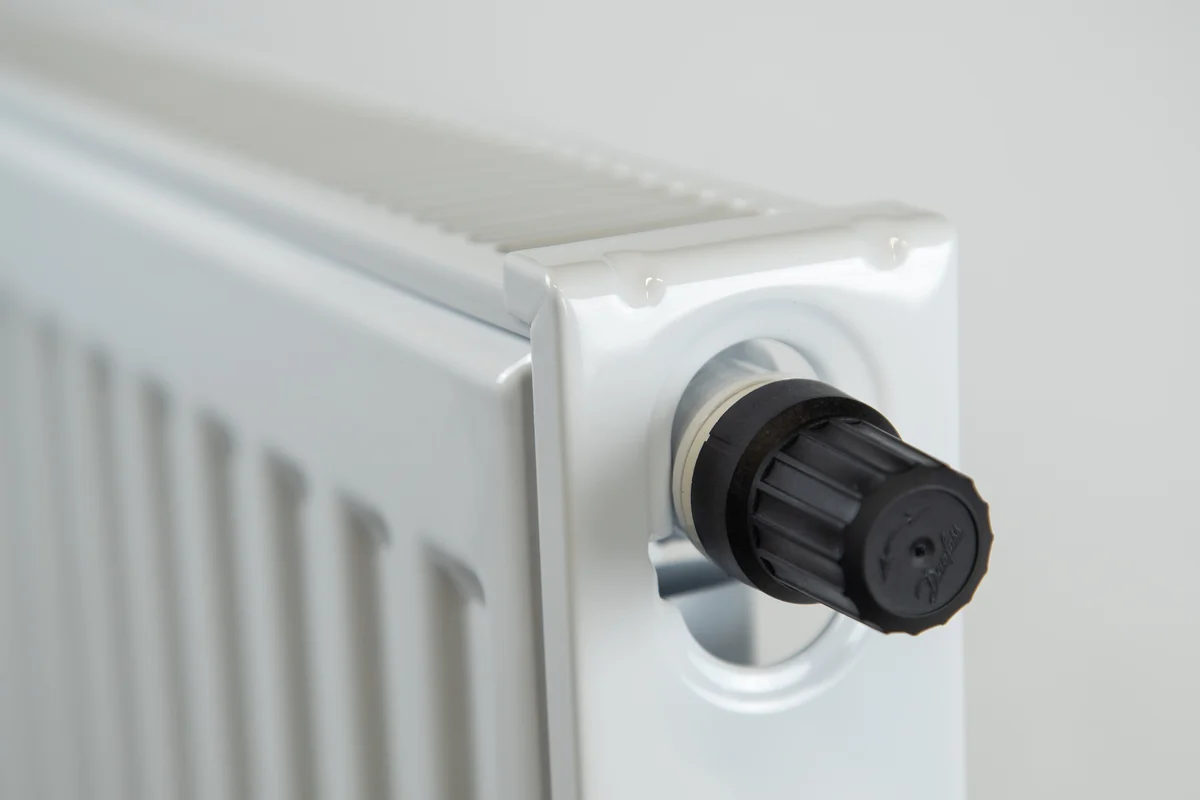 AXIS 11 500 x 1800 Ventil стальной панельный радиатор Тип 11