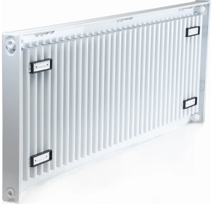 AXIS 11 500 x 2000 Ventil стальной панельный радиатор Тип 11