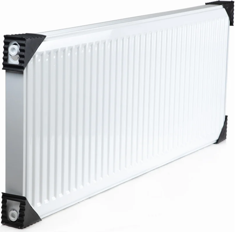 AXIS 11 500 x 2000 Ventil стальной панельный радиатор Тип 11