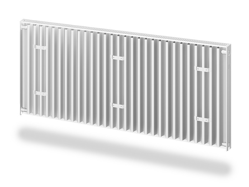 AXIS 21 500 x 700 Ventil (AXIS215007V) стальной панельный радиатор Тип 11