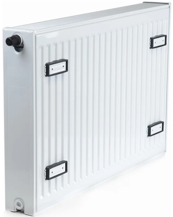 AXIS 21 500 x 800 Ventil стальной панельный радиатор Тип 21