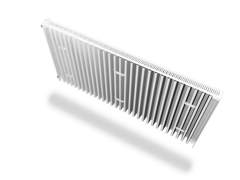 AXIS 21 500 x 900 Ventil (AXIS215009V) стальной панельный радиатор Тип 11