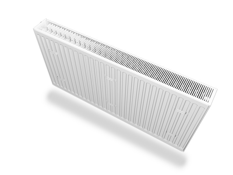 AXIS 21 500 x 900 Ventil (AXIS215009V) стальной панельный радиатор Тип 11