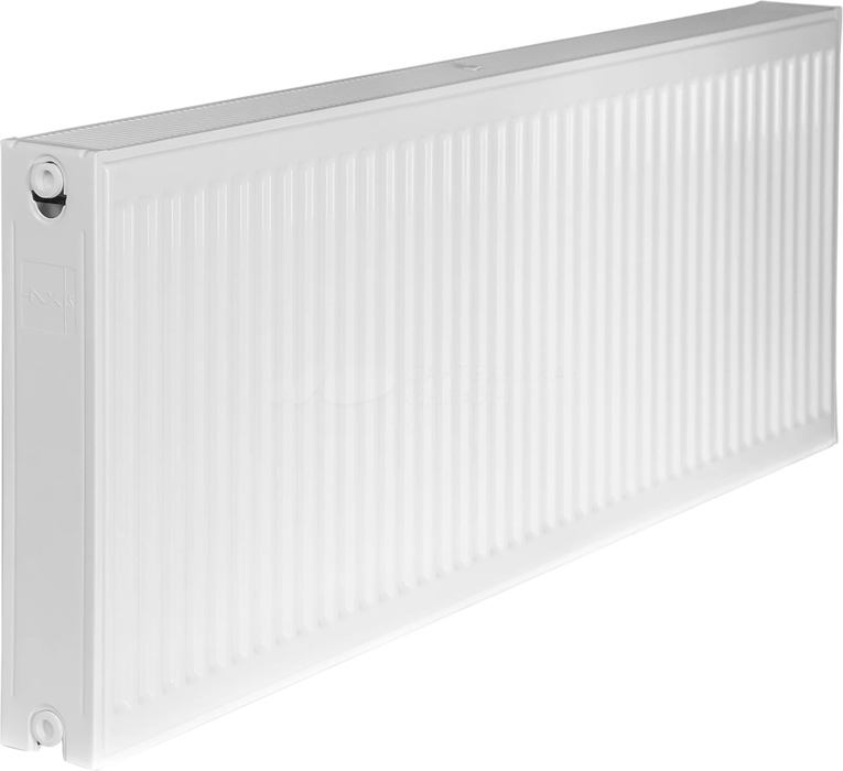 AXIS 22 200 x 1000 Ventil (без кронштейнов) стальной панельный радиатор Тип 22