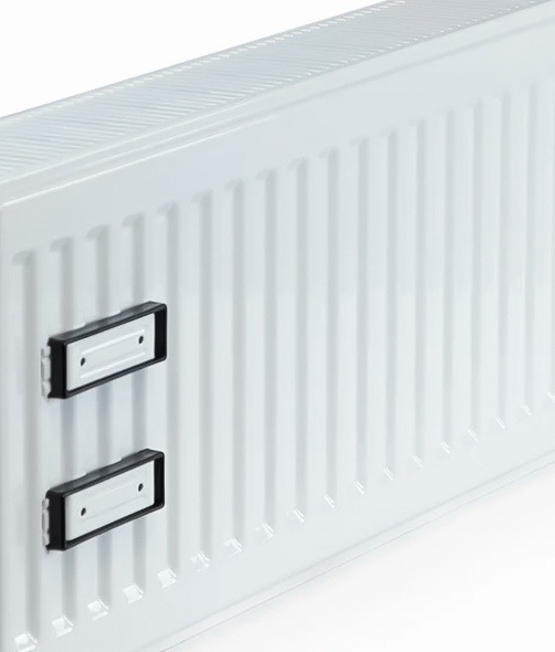 AXIS 22 200 x 1000 Ventil (без кронштейнов) стальной панельный радиатор Тип 22