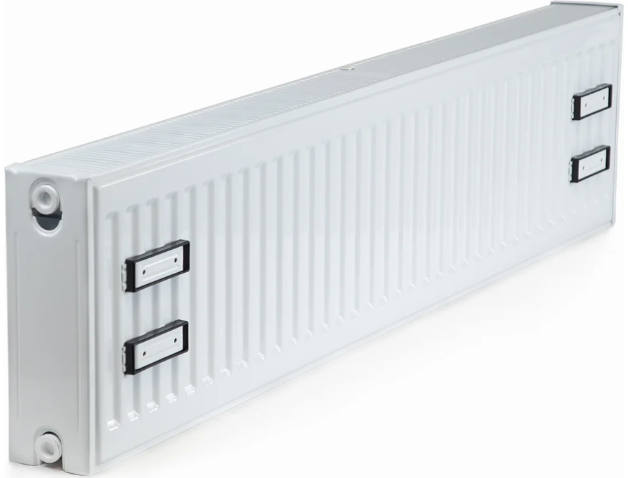 AXIS 22 300 x 1800 Ventil стальной панельный радиатор Тип 22