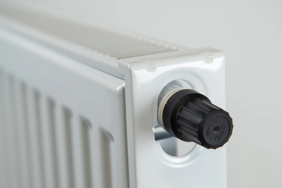 AXIS 22 300 x 1800 Ventil стальной панельный радиатор Тип 22