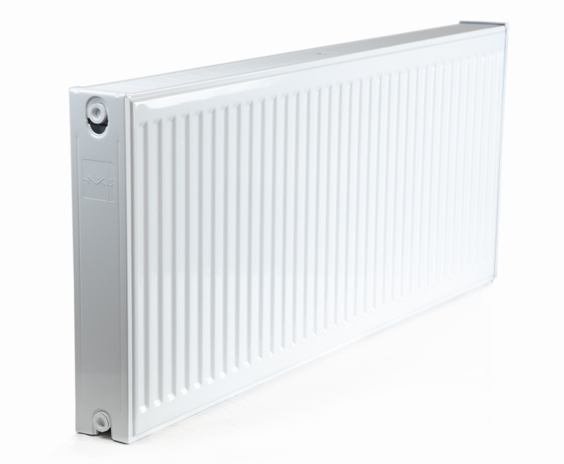 AXIS 22 300 x 2000 Classic (AXIS223020C) стальной панельный радиатор Тип 22