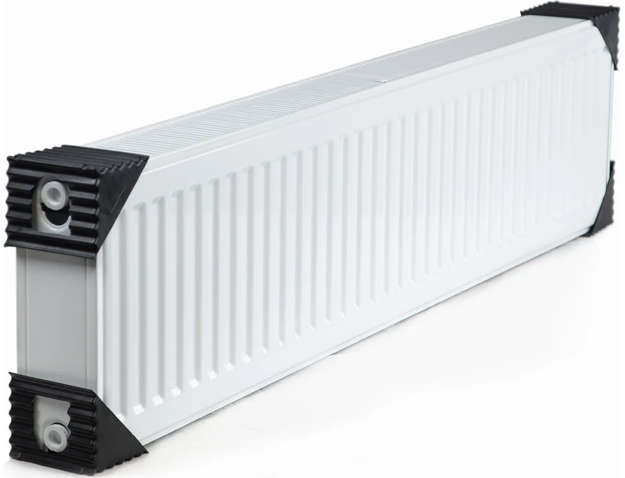 AXIS 22 300 x 2000 Ventil стальной панельный радиатор Тип 22