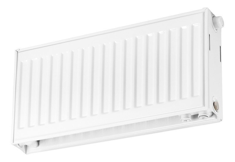 AXIS 22 300х 600 Ventil стальной панельный радиатор Тип 22