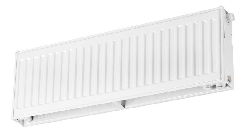 AXIS 22 300х 900 Ventil стальной панельный радиатор Тип 22