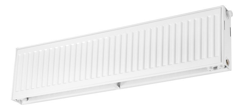 AXIS 22 300х1200 Ventil стальной панельный радиатор Тип 22