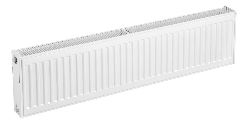 AXIS 22 300х1400 Classic стальной панельный радиатор Тип 22
