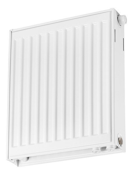 AXIS 22 500х 500 Ventil стальной панельный радиатор Тип 22