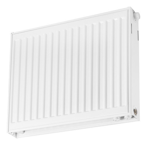 AXIS 22 500х 600 Ventil стальной панельный радиатор Тип 22