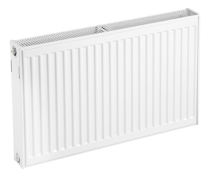 AXIS 22 500х 800 Classic стальной панельный радиатор Тип 22
