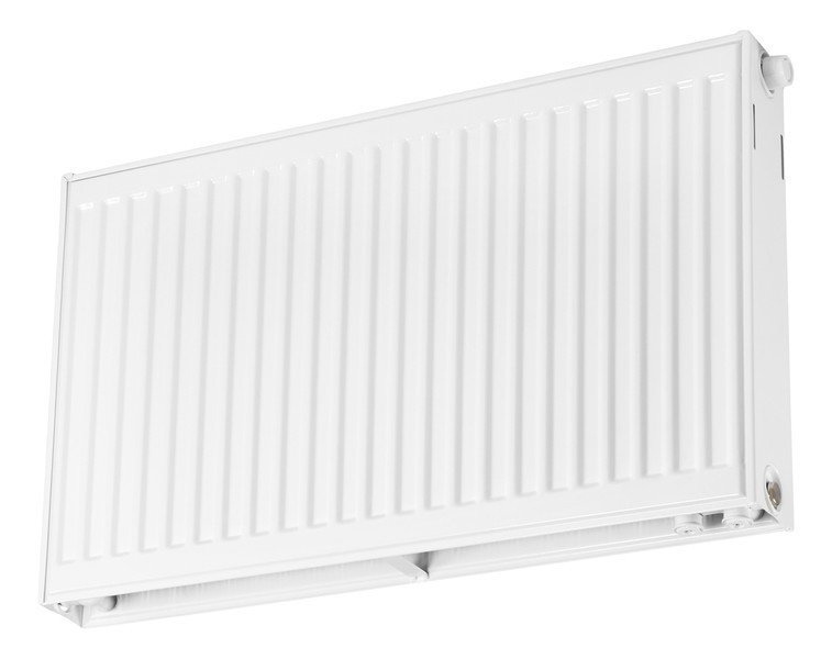 AXIS 22 500х 900 Ventil стальной панельный радиатор Тип 22