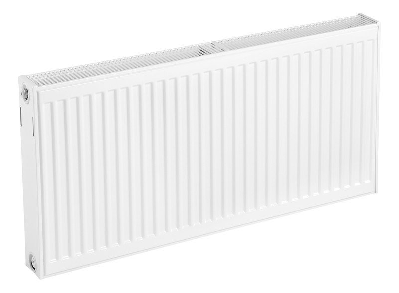 AXIS 22 500х1000 Classic стальной панельный радиатор Тип 22